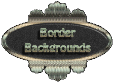 Border Background Sets