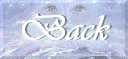 Back Button
