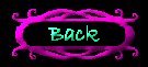 Back Button