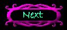 Next Button