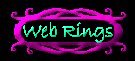 Web Rings Button