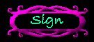 Sign Button