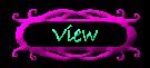 View Button