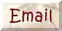 Email Button