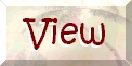View Button
