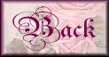 Back Button
