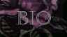 Bio Button