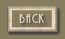Back Button