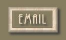 Email Button