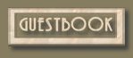 Guestbook Button