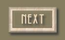 Next Button