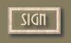 Sign Button