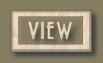 View Button