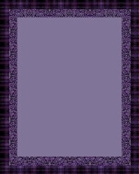 Purple Set