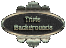 Triple Backsground Sets