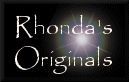 Rhonda's Originals