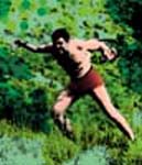 thumbnail of your picture 5