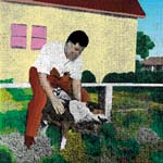 thumbnail of your picture 8