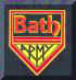 Bath Arny