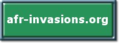 AFR Invasion Page
