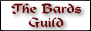The Bard's Guild
