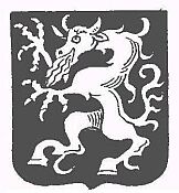 The Kingdom of Cheltia