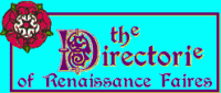 the Directorie at www.faires.com