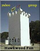 Hawkwood Fun eGroup on YAHOO
