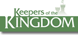 Keeper's Of The Kingdom ; The Rennie Movie