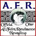 REN FAIRE NEWS GROUP