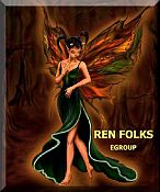 RENFOLKS eGroup on YAHOO