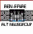 ALT REN-FAIRE NEWS GROUP