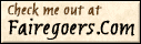 FAIRGOERS.COM.