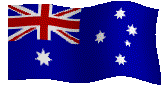 Image of australianflag.gif