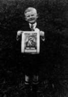 Image of confirmation1.JPG