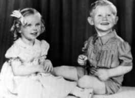 Image of maryme1.jpg