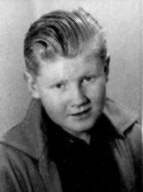 Image of rocker1.JPG