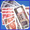 Taiwan Currency