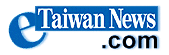 Taiwan News