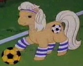 You only wish you were better than me.