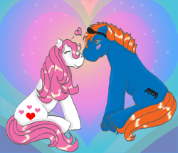 Thanks jupiterwndrlnd!