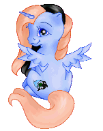 Made with Lunacat's Ponymaker