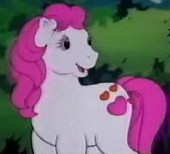 I have an extra-specially great idea!