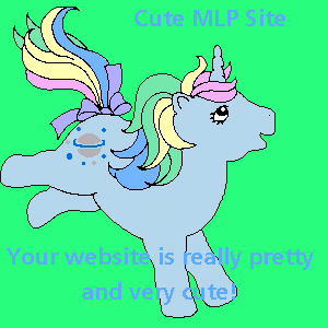 From Dazzle Surprise!