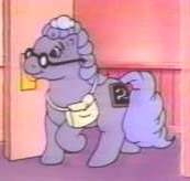 'Learn by doing' has always been my motto!