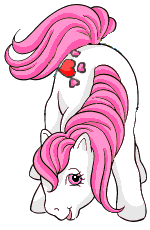 Hehe, you haven't seen a contact lying around here have you?