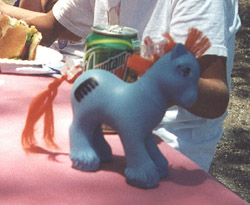 Oh dear god...what have they done?!?