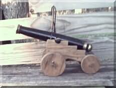 Closing Weekend at Hawkwood Faire 2001 Oct. 13th & 14th, 2001