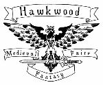 Visit the Hawkwood Faire Website.