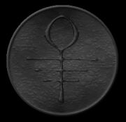 The Spoonfed Tribe and details of their planned festival of fooles